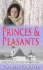 Princes and Peasants (Paperback) - Catrin Collier Photo