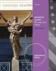 American Courts - Process and Policy (Paperback, International ed of 7th revised ed) - Lawrence Baum Photo