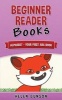 Beginner Reader Books - Alphabet - Your First ABC Book (Beginner Reader, Beginner Reader Books, Reading for Beginners, Sight Words, Level 1 Reading Books for Children) (Paperback) - Helen Gunson Photo