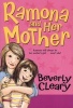 Ramona and Her Mother (Paperback) - Beverly Cleary Photo