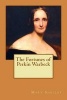 The Fortunes of Perkin Warbeck (Paperback) - Mary Shelley Photo