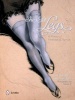 She's Got Legs - A History of Hemlines and Fashion (Hardcover) - Jane Merrill Photo