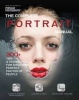 Complete Portrait Manual - 300+ Tips and Techniques for Shooting Perfect Photos of People (Paperback) - Editors of Popular Photography Photo