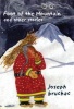 Foot of the Mountain and Other Stories (Paperback, New) - Joseph Bruchac Photo