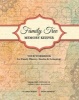 Family Tree Memory Keeper - Your Workbook for Family History, Stories and Genealogy (Paperback) - Allison Dolan Photo