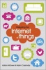 Designing the Internet of Things (Paperback) - Adrian McEwen Photo