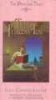 The Princess Test (Hardcover, 1st ed) - Gail Carson Levine Photo