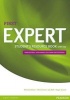 Expert First Student's Resource Book with Key (Paperback, 3rd Revised edition) - Nick Kenny Photo