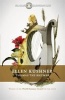 Thomas the Rhymer (Paperback) - Ellen Kushner Photo