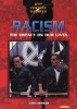 Racism (Paperback) - Cath Senker Photo