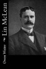 Lin McLean (Paperback) - Owen Wister Photo