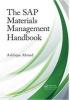 The SAP Materials Management Handbook (Hardcover) - Ashfaque Ahmed Photo