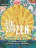 Zig Zag Zen - Buddhism and Psychedelics (Paperback, 2nd) - Alex Grey Photo