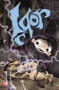 Igor Movie Prequel (Paperback) - Dara Naraghi Photo