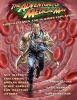 The Adventures of Medical Man - Kids' Illnesses and Injuries Explained (Paperback) - Michael Evans Photo