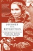 Journey to a Revolution - A Personal Memoir and History of the Hungarian Revolution of 1956 (Paperback) - Michael Korda Photo