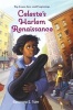 Celeste's Harlem Renaissance (Paperback) - Eleanora E Tate Photo