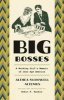 Big Bosses - A Working Girl's Memoir of Jazz Age America (Paperback) - Althea McDowell Altemus Photo