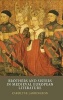 Brothers and Sisters in Medieval European Literature (Hardcover) - Carolyne Larrington Photo