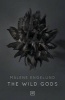 The Wild Gods (Paperback) - Malene Engelund Photo