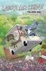 Regular Show, v.1 (Paperback, Original) - KC Green Photo