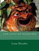 The Cult of Dionysus (Paperback) - Leon Davalos Photo