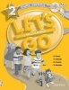 Let's Go 2: Skills Book with Audio CD Pack (Paperback, 3 Rev Ed) - EC Ross Photo