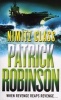 Nimitz Class (Paperback, Reissue) - Patrick Robinson Photo