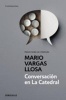 Conversacion En La Catedral (Spanish, Paperback) - Mario Vargas Llosa Photo