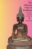 The Different Paths of Buddhism - A Narrative-historical Introduction (Paperback, New) - Carl Olson Photo