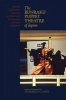 The Bunraku Puppet Theatre of Japan - Honor, Vengeance and Love in Four Plays of the 18th and 19th Centuries (Hardcover) - Stanleigh H Jones Photo