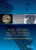 Fluids, Colloids, and Soft Materials - An Introduction to Soft Matter Physics (Hardcover) - Alberto Fernandez Nieves Photo