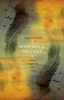 Unsimple Truths (Paperback, New) - Sandra D Mitchell Photo