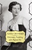 Christmas Pudding & Pigeon Pie (Paperback) - Nancy Mitford Photo