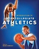 Introduction to Intercollegiate Athletics (Paperback) - Eddie Comeaux Photo