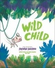 Wild Child (Hardcover) - Steven Salerno Photo