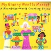 My Granny Went to Market (Paperback) - Stella Corr Blackstone Photo