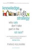 Knowledge Innovation Strategy (Hardcover) - Parag Kulkarni Photo