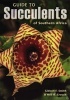 Guide to Succulents of Southern Africa (Paperback) - Gideon F Smith Photo