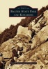 Baxter State Park and Katahdin (Paperback) - John W Neff Photo