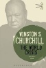 The World Crisis, Volume II - 1915 (Paperback) - Winston S Churchill Photo