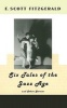 "Six Tales of the Jazz Age" and Other Stories (Paperback) - F Scott Fitzgerald Photo