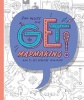 Get Mapmaking - How to Get Creative with Maps (Paperback) - Rian Hughes Photo