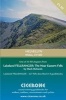 Helvellyn (Pamphlet) - Mark Richards Photo