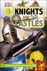 Knights and Castles (Hardcover) - Dk Photo