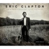 Eric Clapton (Hardcover) - Chris Welch Photo