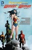 Sensation Comics Featuring Wonder Woman, Vol 2 (Paperback) - Noelle Stevenson Photo