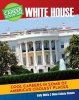 Choose Your Own Career Adventure at the White House (Paperback) - Kelly White Photo