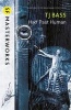 Half Past Human (Paperback) - T J Bass Photo