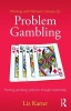 Working with Women's Groups for Problem Gambling - Treating gambling addiction through relationship (Paperback) - Liz Karter Photo